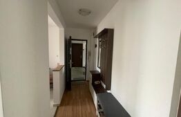 Apartament de vanzare, cu 2 camere, 43 mp, zona ultracentrala