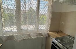 Apartament de vanzare, cu 2 camere, 43 mp, zona ultracentrala