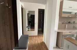 Apartament de vanzare, cu 2 camere, 43 mp, zona ultracentrala