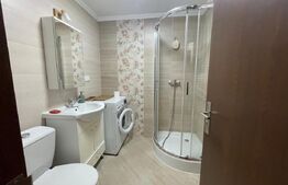 Apartament de vanzare, cu 2 camere, 43 mp, zona ultracentrala