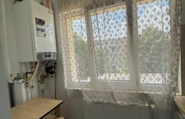 Apartament de vanzare, cu 2 camere, 43 mp, zona ultracentrala