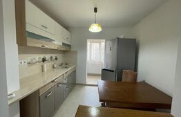 Apartament de vanzare, cu 2 camere, 43 mp, zona ultracentrala