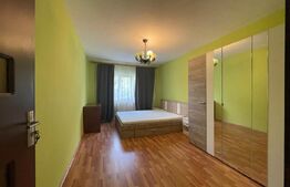 Apartament de vanzare, cu 2 camere, 43 mp, zona ultracentrala