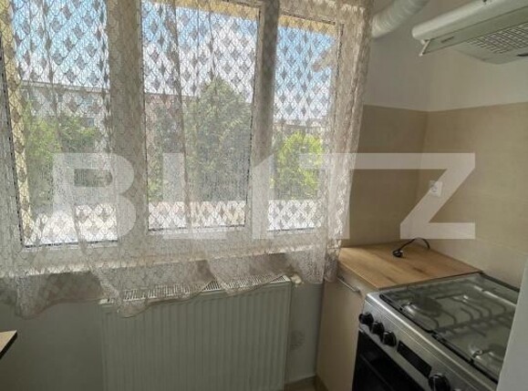 Apartament de vânzare 2 camere Central - 173000AV | BLITZ Baia Mare | Poza6