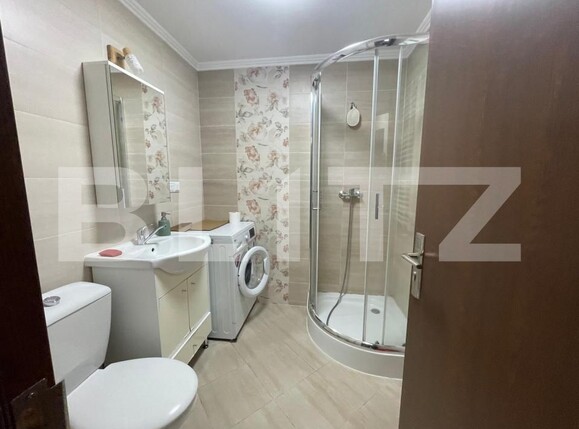 Apartament de vânzare 2 camere Central - 173000AV | BLITZ Baia Mare | Poza7