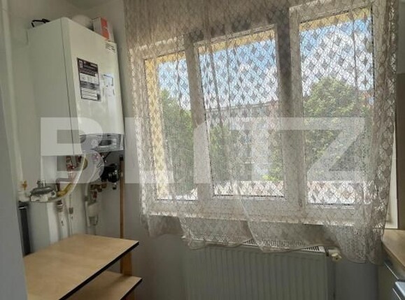 Apartament de vânzare 2 camere Central - 173000AV | BLITZ Baia Mare | Poza5