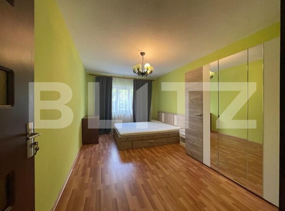 Apartament de vânzare 2 camere Central - 173000AV | BLITZ Baia Mare | Poza2