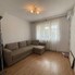 Apartament de vânzare 2 camere Central - 173000AV - Poza 1 din 8 | BLITZ Baia Mare | Poza7