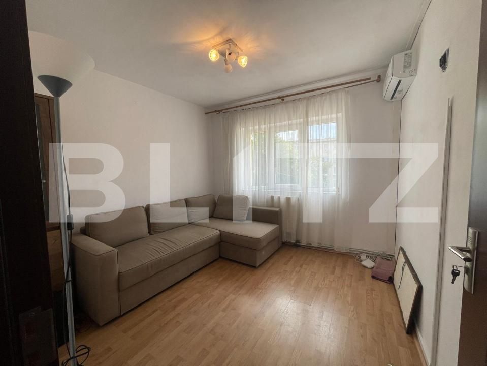 Apartament de vânzare 2 camere Central - 173000AV | BLITZ Baia Mare | Poza8