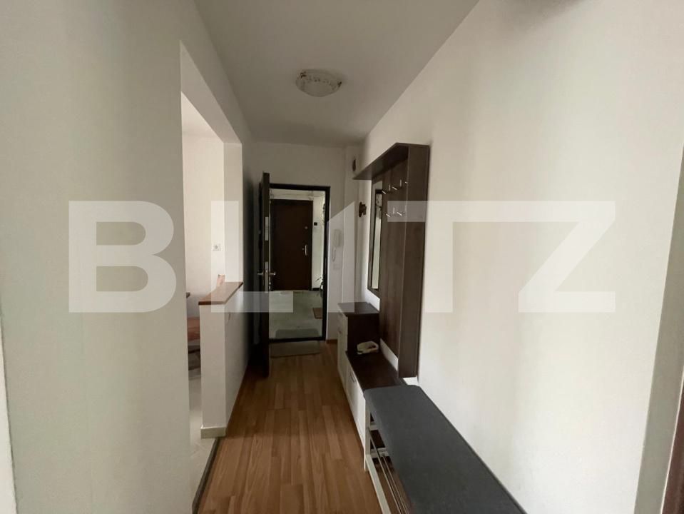 Apartament de vânzare 2 camere Central - 173000AV | BLITZ Baia Mare | Poza3