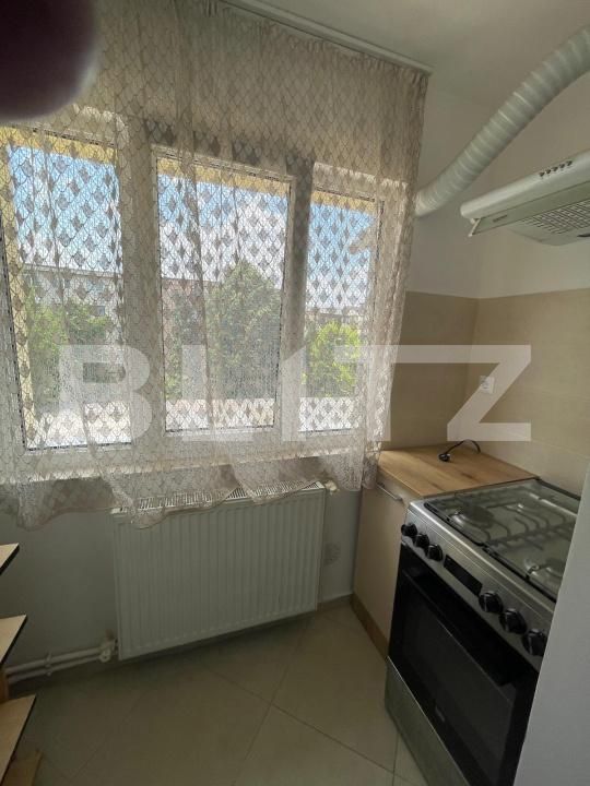 Apartament de vânzare 2 camere Central - 173000AV | BLITZ Baia Mare | Poza6