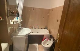 Apartament de vanzare, cu 2 camere decomandat, 50 mp, zona Bogdan Voda