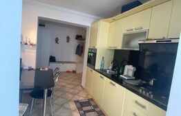Apartament de vanzare, cu 2 camere decomandat, 50 mp, zona Bogdan Voda