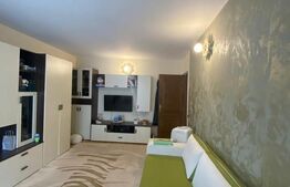 Apartament de vanzare, cu 2 camere decomandat, 50 mp, zona Bogdan Voda