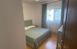 Apartament de vanzare, cu 2 camere decomandat, 50 mp, zona Bogdan Voda