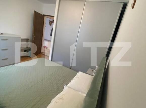 Apartament de vânzare 2 camere Traian - 173030AV | BLITZ Baia Mare | Poza4