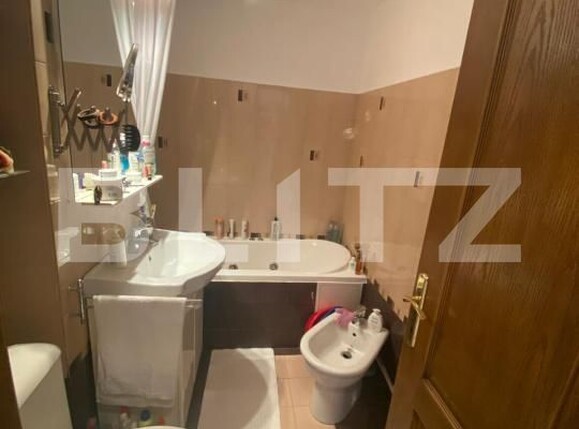 Apartament de vânzare 2 camere Traian - 173030AV | BLITZ Baia Mare | Poza5
