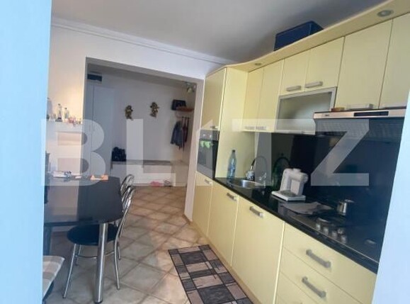 Apartament de vânzare 2 camere Traian - 173030AV | BLITZ Baia Mare | Poza6
