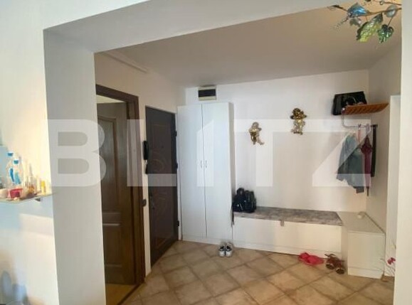 Apartament de vânzare 2 camere Traian - 173030AV | BLITZ Baia Mare | Poza8