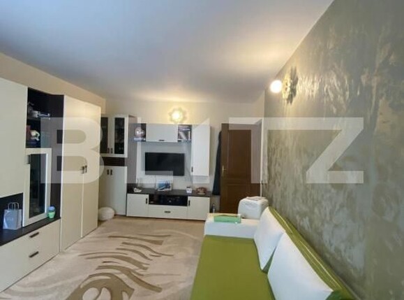Apartament de vânzare 2 camere Traian - 173030AV | BLITZ Baia Mare | Poza2