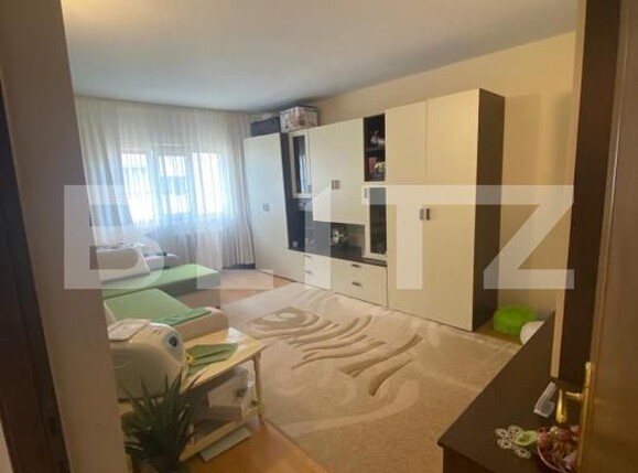 Apartament de vânzare 2 camere Traian - 173030AV | BLITZ Baia Mare | Poza1
