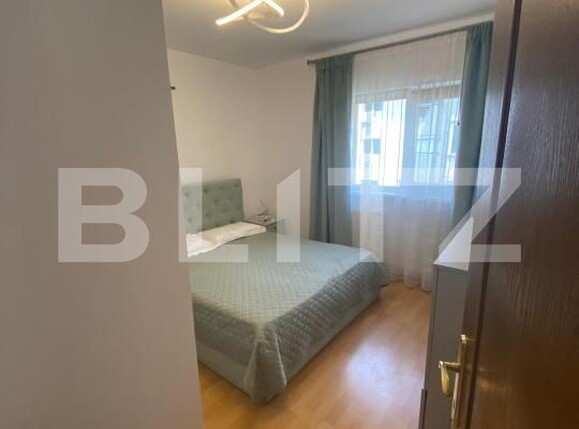 Apartament de vânzare 2 camere Traian - 173030AV | BLITZ Baia Mare | Poza3