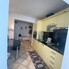 Apartament de vânzare 2 camere Traian - 173030AV - Poza 1 din 8 | BLITZ Baia Mare | Poza5