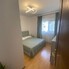 Apartament de vânzare 2 camere Traian - 173030AV - Poza 1 din 8 | BLITZ Baia Mare | Poza2