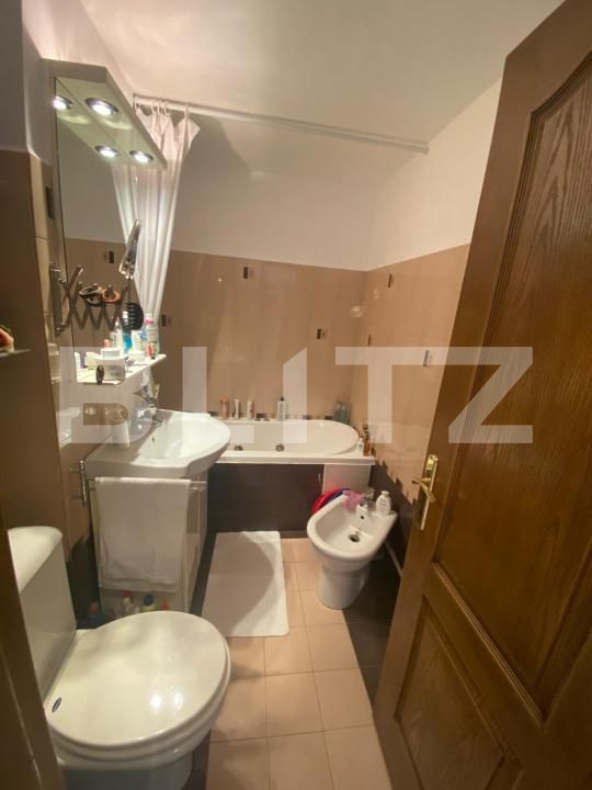 Apartament de vânzare 2 camere Traian - 173030AV | BLITZ Baia Mare | Poza5