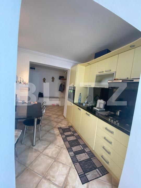 Apartament de vânzare 2 camere Traian - 173030AV | BLITZ Baia Mare | Poza6