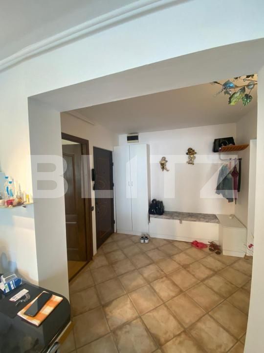 Apartament de vânzare 2 camere Traian - 173030AV | BLITZ Baia Mare | Poza8