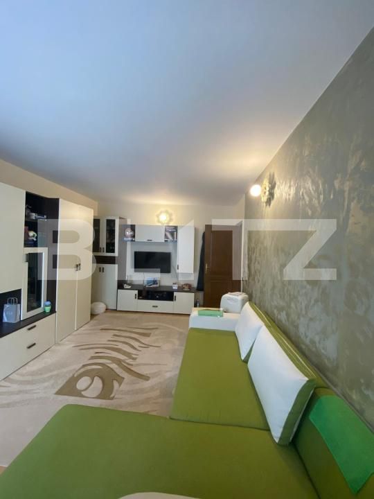 Apartament de vânzare 2 camere Traian - 173030AV | BLITZ Baia Mare | Poza2