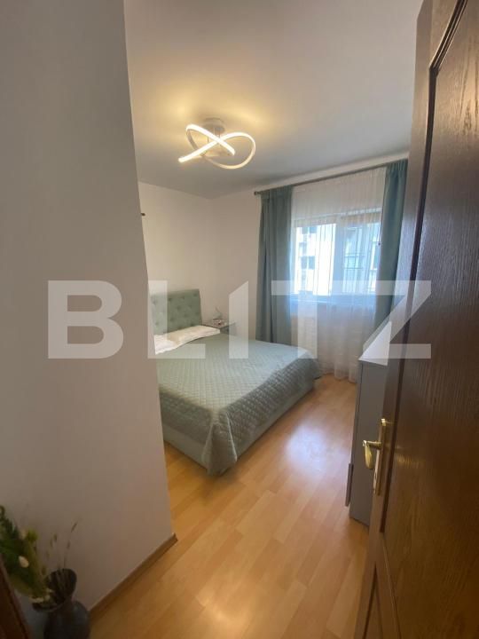 Apartament de vânzare 2 camere Traian - 173030AV | BLITZ Baia Mare | Poza3
