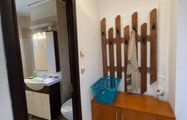 Apartament de vanzare, cu 4 camere, 88 mp, zona ultracentrala