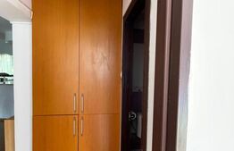 Apartament de vanzare, cu 4 camere, 88 mp, zona ultracentrala