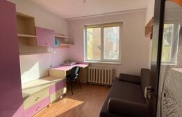 Apartament de vanzare, cu 4 camere, 88 mp, zona ultracentrala