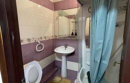 Apartament de vanzare, cu 4 camere, 88 mp, zona ultracentrala