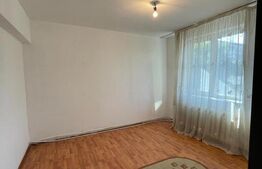 Apartament de vanzare, cu 4 camere, 88 mp, zona ultracentrala