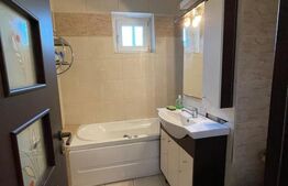 Apartament de vanzare, cu 4 camere, 88 mp, zona ultracentrala