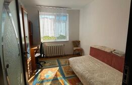 Apartament de vanzare, cu 4 camere, 88 mp, zona ultracentrala