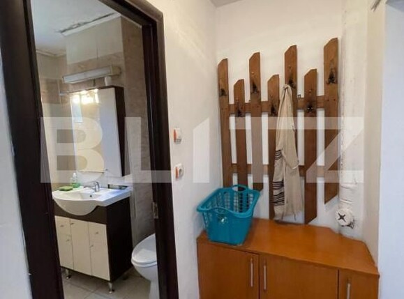 Apartament de vânzare 4 camere Traian - 173069AV | BLITZ Baia Mare | Poza9