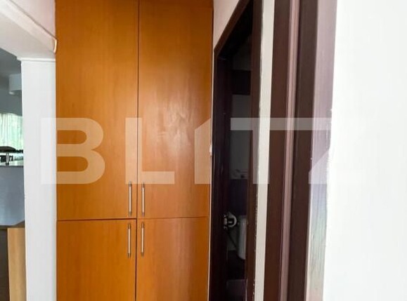 Apartament de vânzare 4 camere Traian - 173069AV | BLITZ Baia Mare | Poza6