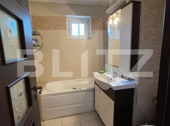 Apartament de vânzare 4 camere Traian - 173069AV | BLITZ Baia Mare | Poza8