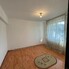 Apartament de vânzare 4 camere Traian - 173069AV - Poza 5 din 9 | BLITZ Baia Mare | Poza2