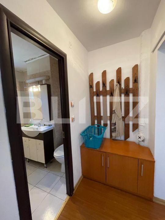 Apartament de vânzare 4 camere Traian - 173069AV | BLITZ Baia Mare | Poza9