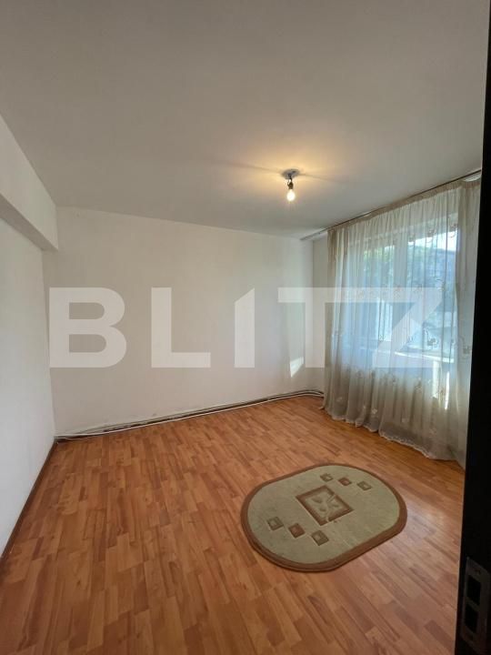 Apartament de vânzare 4 camere Traian - 173069AV | BLITZ Baia Mare | Poza3