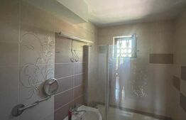 Apartament de vanzare, cu 2 camere semidecomandat, 45 mp, zona Sasar