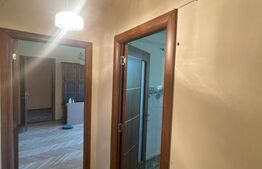 Apartament de vanzare, cu 2 camere semidecomandat, 45 mp, zona Sasar