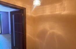 Apartament de vanzare, cu 2 camere semidecomandat, 45 mp, zona Sasar