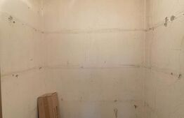 Apartament de vanzare, cu 2 camere semidecomandat, 45 mp, zona Sasar